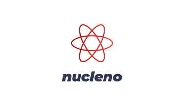 Nucleno.com